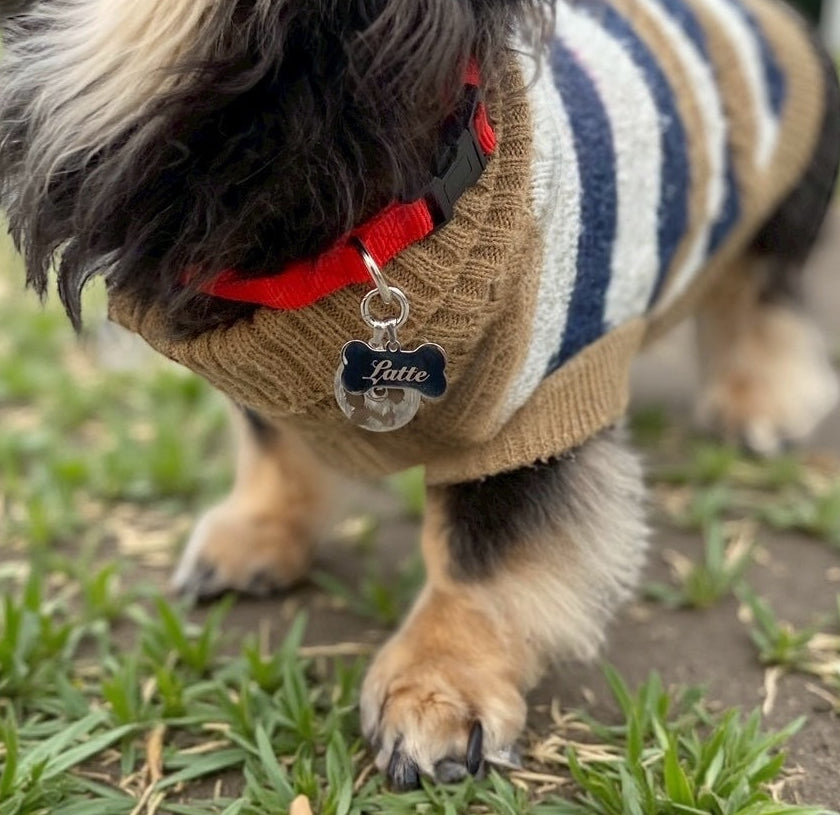 Pet Charm(ペットチャーム)