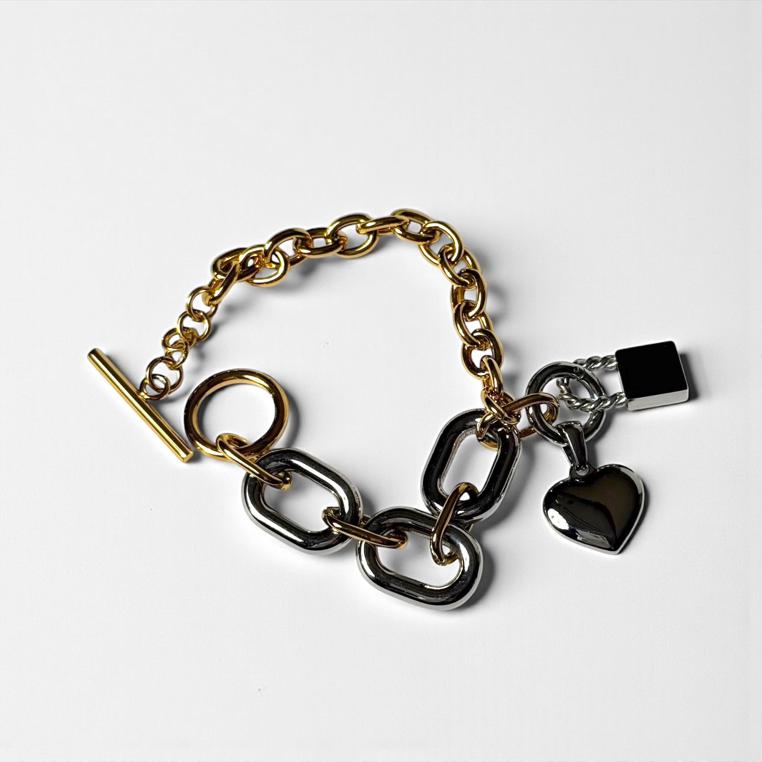 Bracelets（ブレスレット）