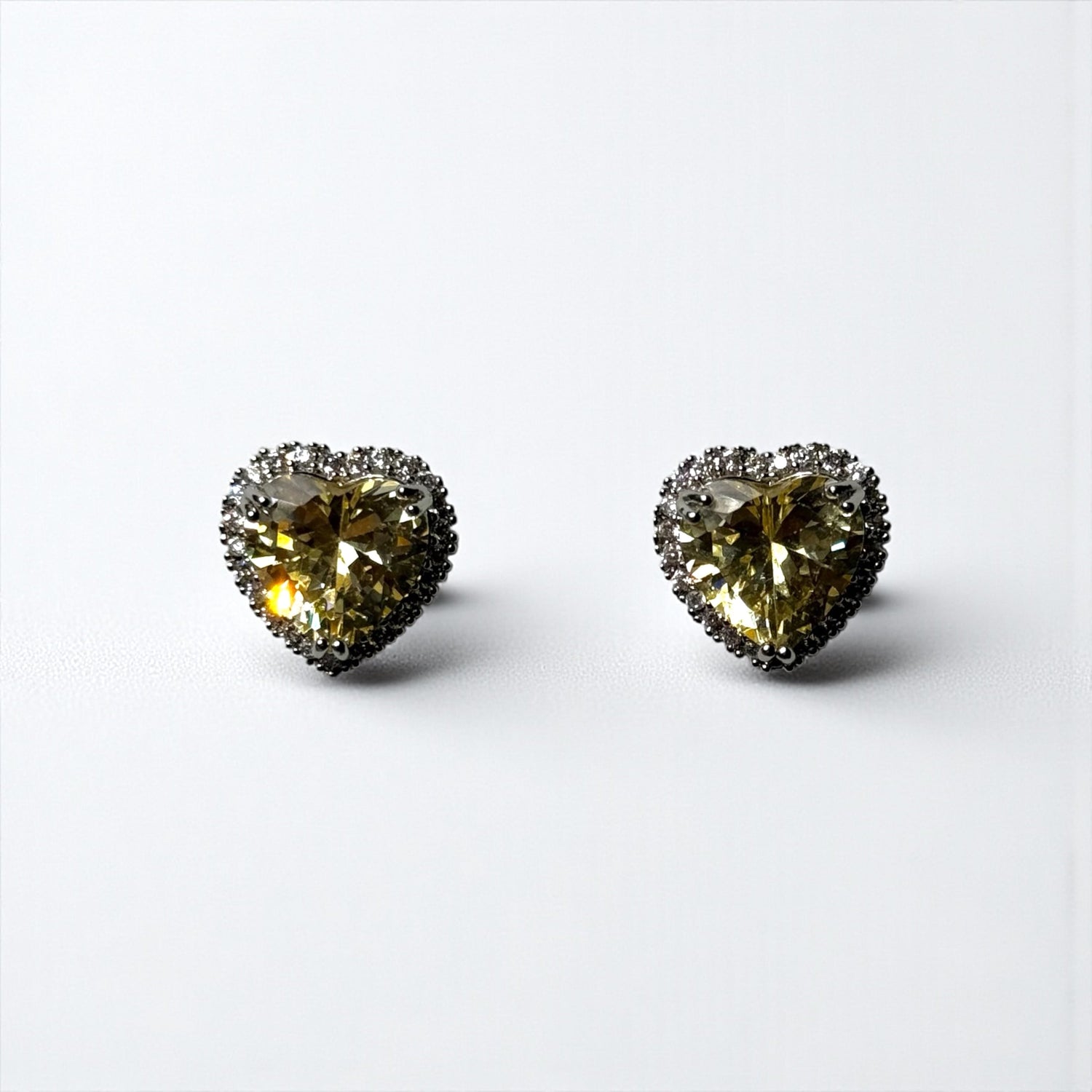 Earring(ピアス)