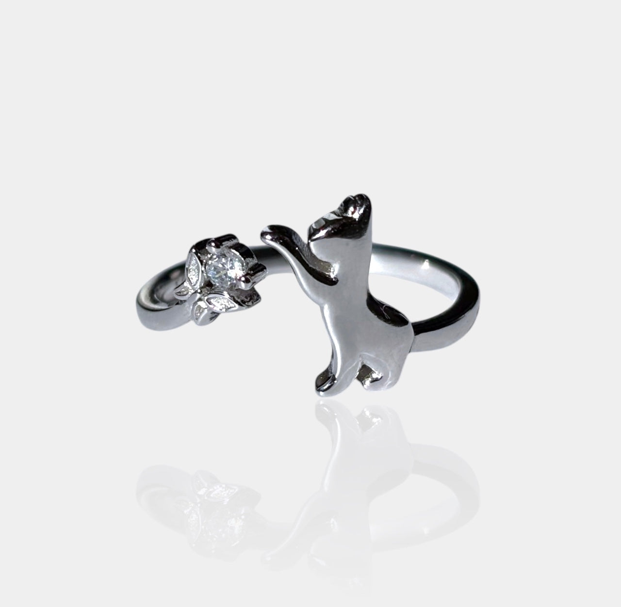 925 Silver(スターリングシルバー) – Glow Jewelry