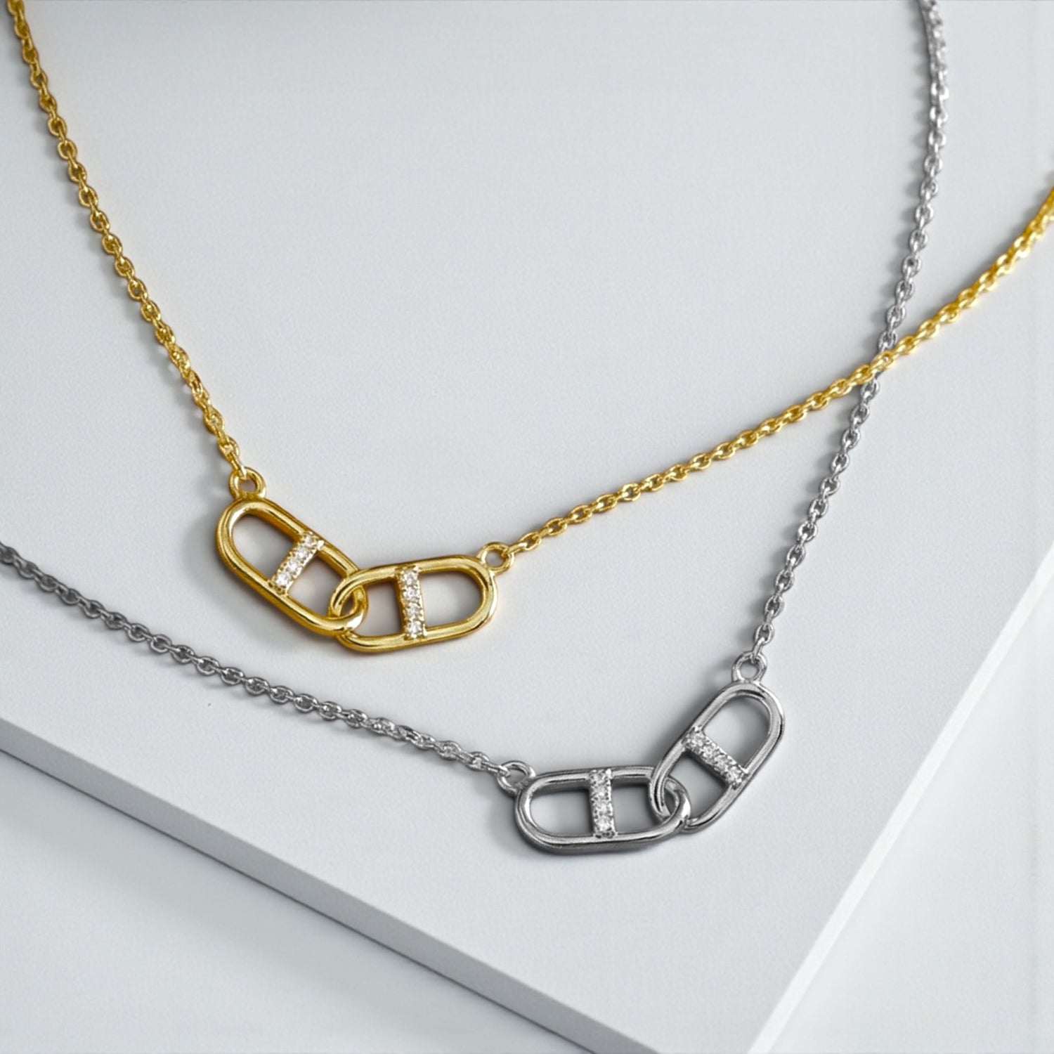 Necklace(ネックレス)