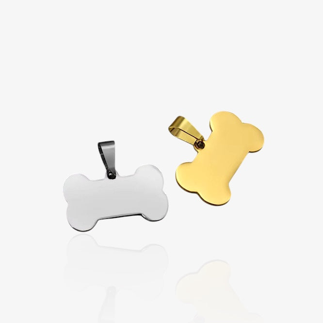 Pet Charm(ペットチャーム)
