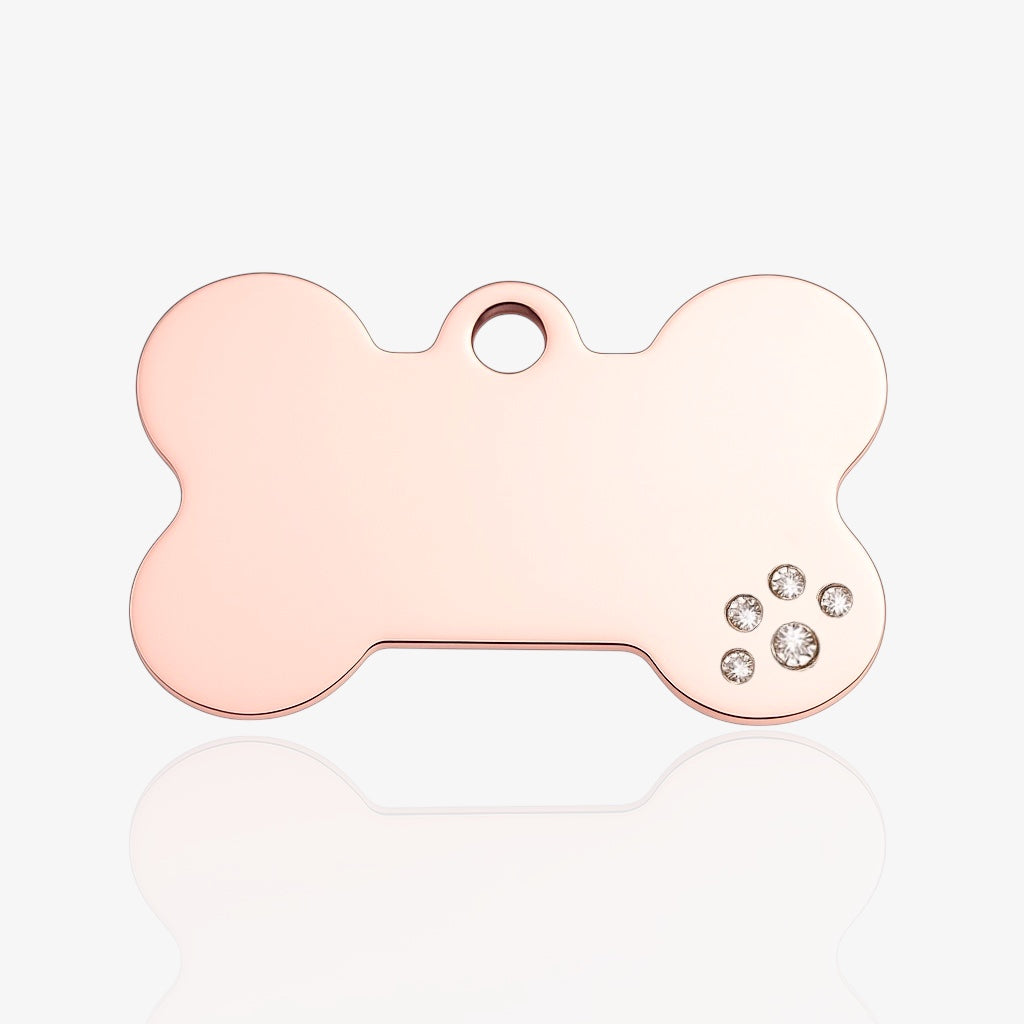 Pet charm Plus(ペットチャーム＋)