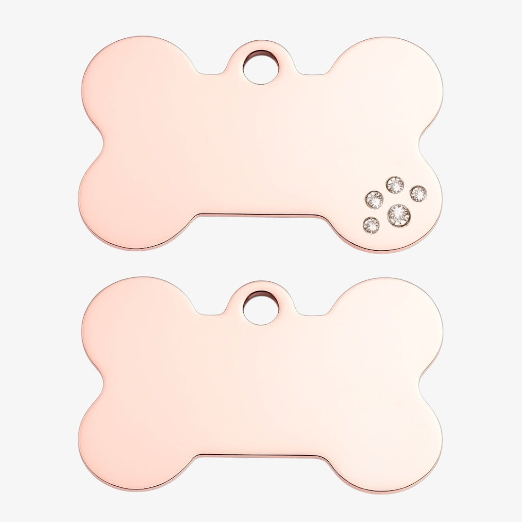 Pet charm Plus(ペットチャーム＋)