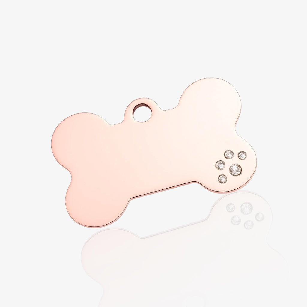 Pet charm Plus(ペットチャーム＋)
