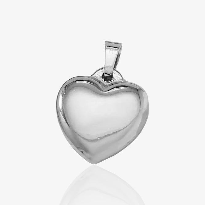 Mini Heart (ミニハート）