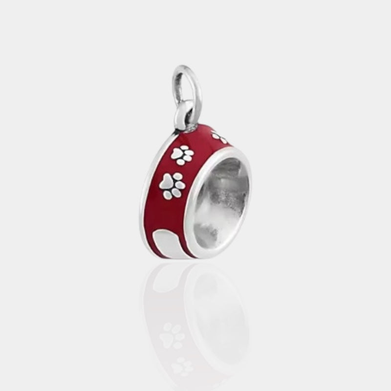 Silver Charms(カスタムチャーム・シルバー)