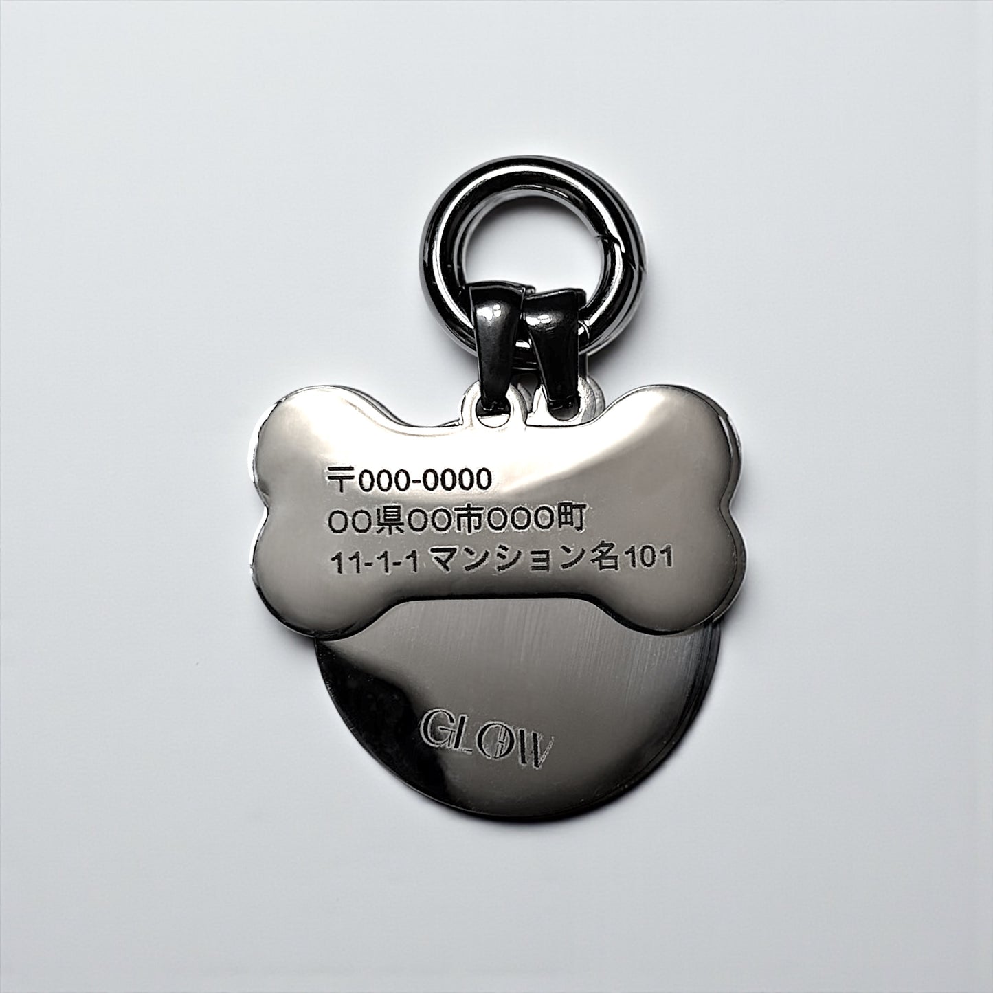 Pet Charm(ペットチャーム)