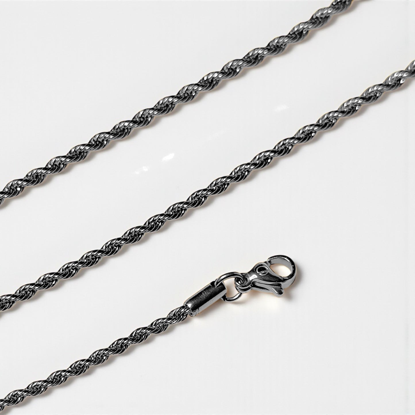 Rope Chain(ロープチェーン)