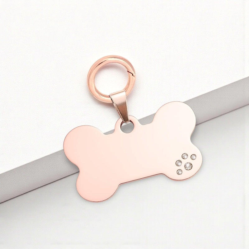 Pet charm Plus(ペットチャーム＋)