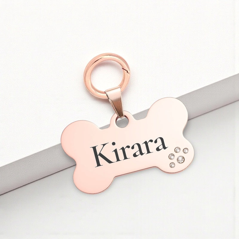 Pet charm Plus(ペットチャーム＋)