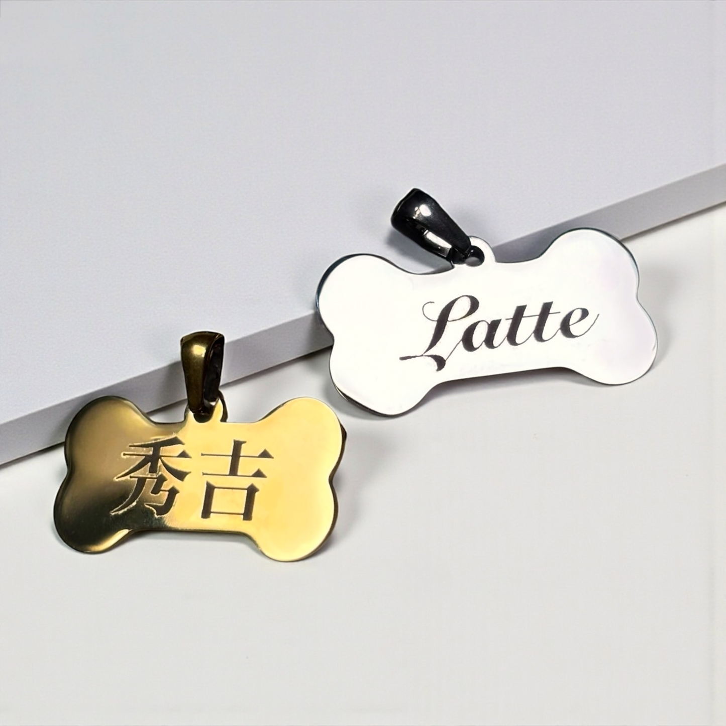 Pet Charm(ペットチャーム)